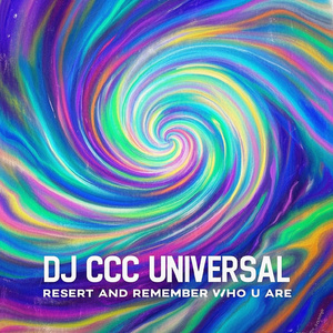 resert and remember who u are