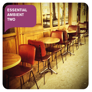 Warm Water (Instrumental)