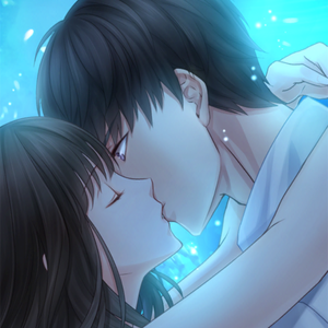 应许之心（Cover 贰婶）