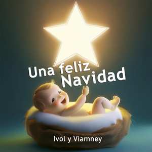 Una Feliz Navidad
