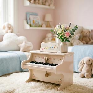 מנגינה מרגיעה לשינה פסנתר