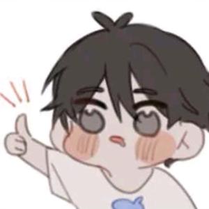 上里与手抄卷（翻自 双笙）