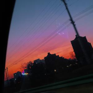 三寸天堂（cover：严艺丹）