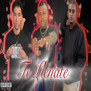 Te Llenate