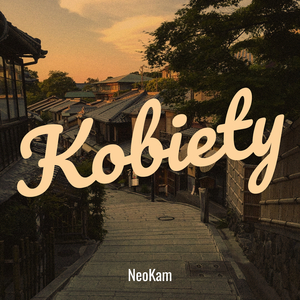 Kobiety
