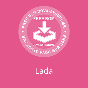 Lada