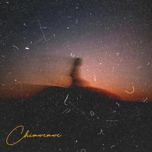 Chimwemwe