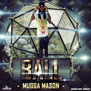 Ball