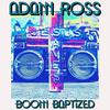 Adam Ross - Outcast