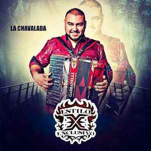 La Chavalada