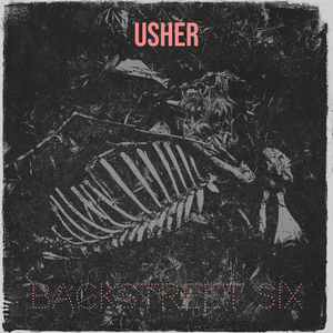 Usher