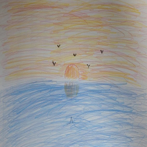 よく喋る腕時計