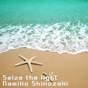 Seize the light