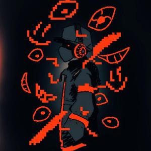 A lost man（失却之人）