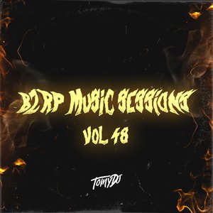 Bzrp Music Sessions, Vol. 48 (Remix)