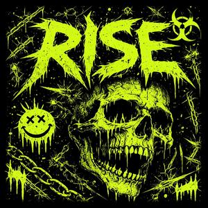 Tutkulardan İntihar