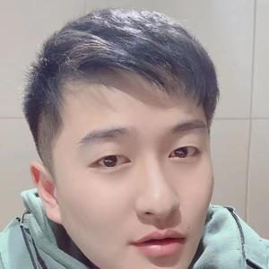 这就是为什么我们都爱音乐