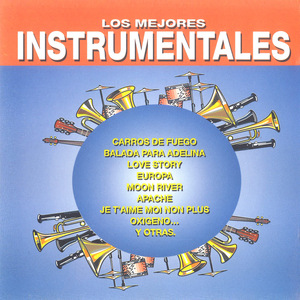 Primer Concierto para Piano