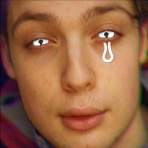 Alleen(WinWel Remix)