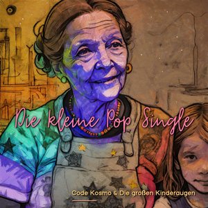 Das Spiel Der Kreativität