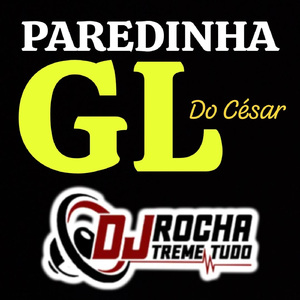 Paredinha GL do César