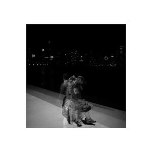 Ever (feat. Slide)