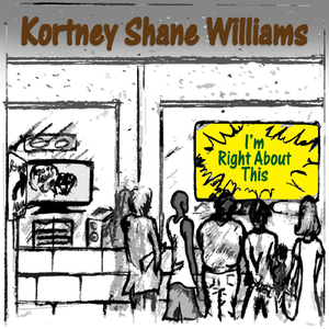 Health Care and Life Insurance