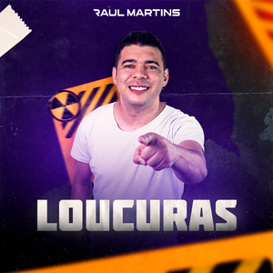 Loucuras