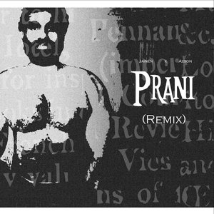Prani (Remix)