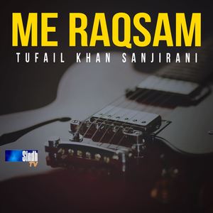 Me Raqsam