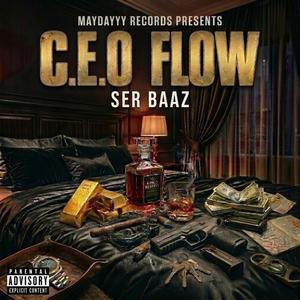 C.E.O Flow