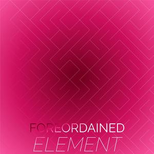 Sempiternally Fledgling