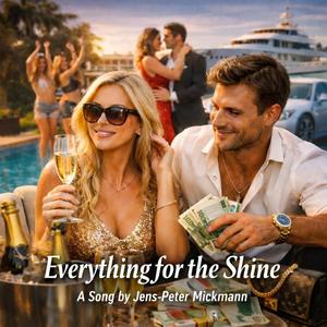 Everything for the Shine