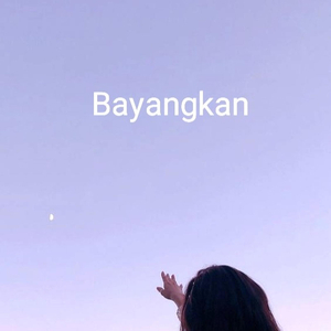 Bayangkan