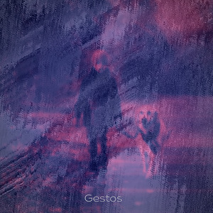 Gestos
