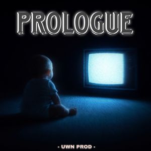 Prologue