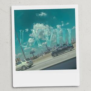 LXVIII(Zoom Zoom) (feat. freeJD)