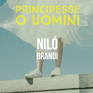 Principesse o uomini