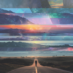Arrival
