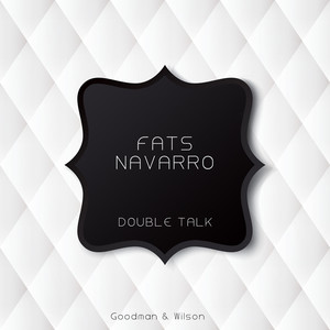 Boperation (Original Mix)