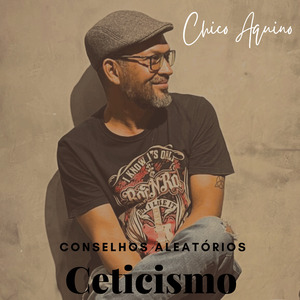 Conselhos Aleatórios (Ceticismo)