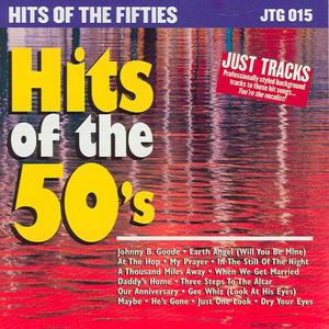 Three Steps to the Altar