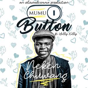 Mumu Button (feat. Willy Killy)