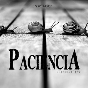 Paciencia