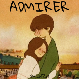 Admirer