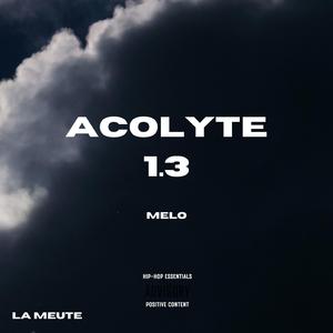 Acolyte 1.3