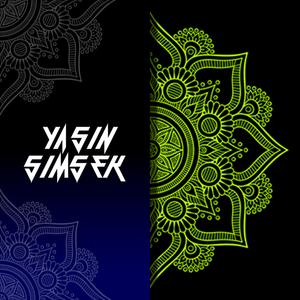 Yokluğunda (feat. Mustafa Atarer)