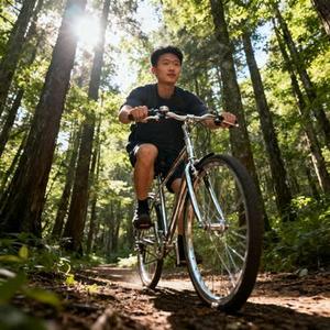 如若此生不是你