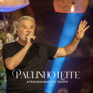 Atravessando o Tempo