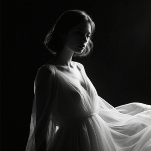 失敗は人生の彩り